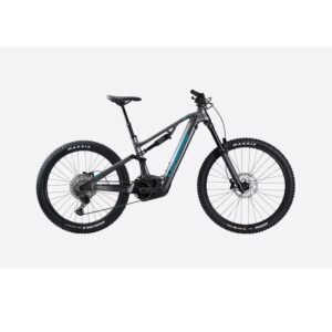 Lapierre Overvolt AM 6.7 2024