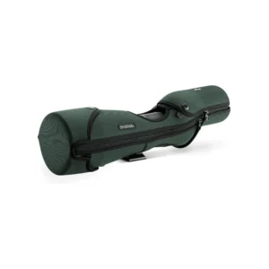 SWAROVSKI Etui ATS/ATM et STS/STM 65