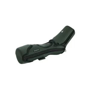 SWAROVSKI Etui ATS/ATM et STS/STM 80