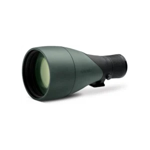 SWAROVSKI MODULE OBJECTIF 115MM