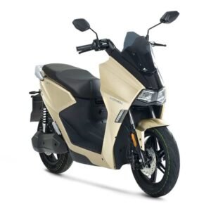 Scooter Electrique 125 Horwin SK3