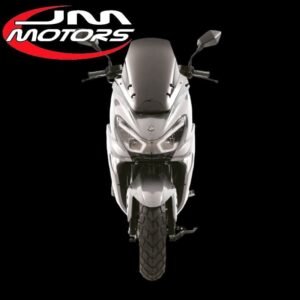 Scooter GTR 125cc - Euro 5