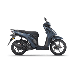 Scooter Honda Vision 110 2023