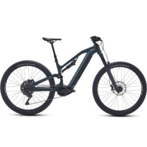 VTT Électrique Rockrider E-Feel 900S