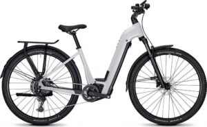 Aventura² 6.7 Wave 2024