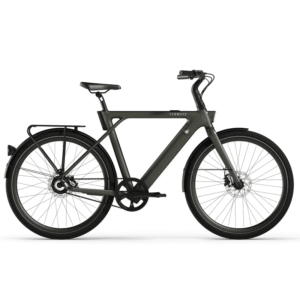 Tenways CGO009 Vélo de Ville Électrique