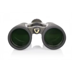 Jumelles Endeavor ED IV 8x42 - VANGUARD