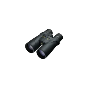 Jumelles Monarch 5 16x56 - NIKON