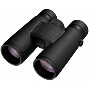 Jumelles Monarch M5 10x42 - NIKON