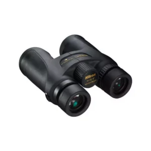 Jumelles MONARCH M7 8x42 - NIKON