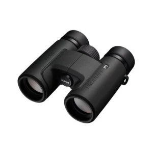 Jumelles Prostaff P7 8x30 - NIKON