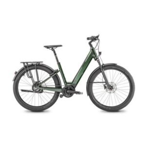 Moustache Mardi 27.6 Open 2024