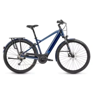 VTC électrique Moustache Samedi 28 Trekking 2.1 2024